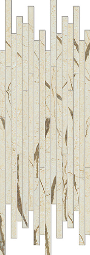 ITALON / ИТАЛОН CHARME DE LUXE River Strip Люкс