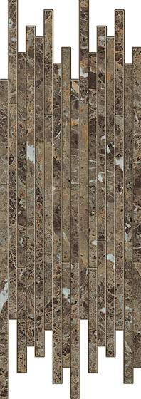 Emperador Strip Люкс