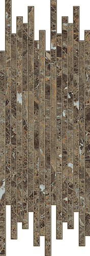 ITALON / ИТАЛОН CHARME DE LUXE Emperador Strip Люкс