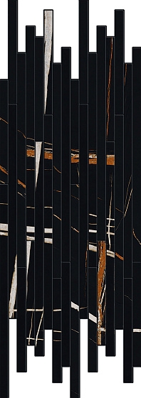 Sahara Strip Люкс