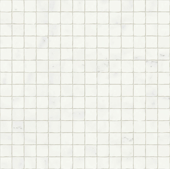 Michelangelo Mosaico Split Патинированный