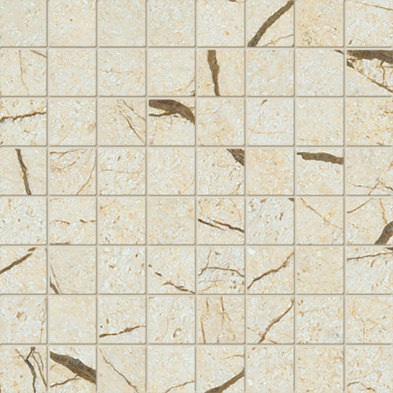 River Mosaico Люкс