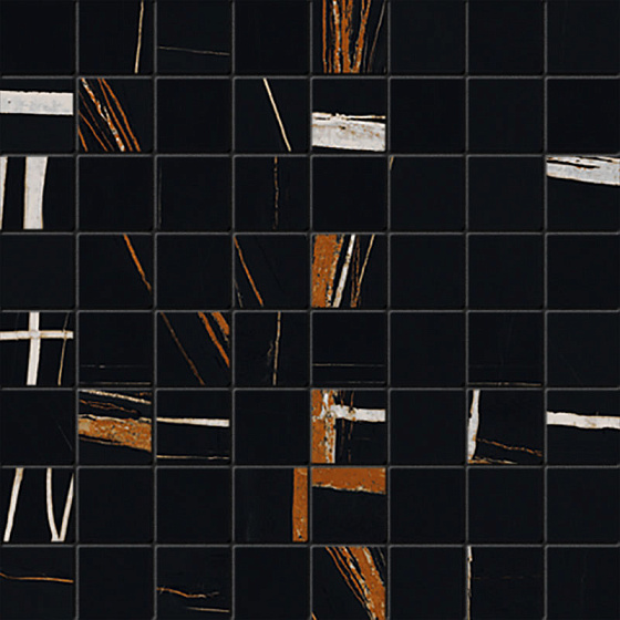 Sahara Mosaico Люкс