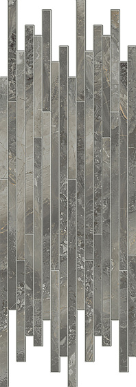 Orobico Strip Люкс