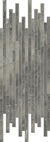 ITALON / ИТАЛОН CHARME DE LUXE Orobico Strip Люкс