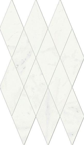 Michelangelo Mosaico Diamond Люкс