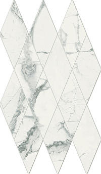 ITALON / ИТАЛОН CHARME DE LUXE Invisible Mosaico Diamond Люкс