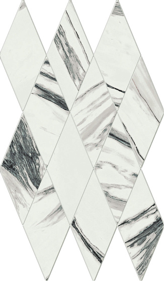 Fantastico Mosaico Diamond Люкс