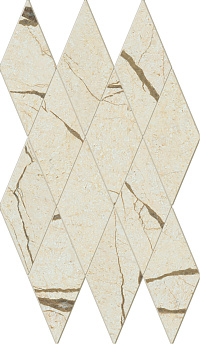 ITALON / ИТАЛОН CHARME DE LUXE River Mosaico Diamond Люкс