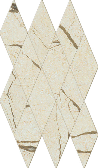 River Mosaico Diamond Люкс