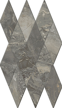 ITALON / ИТАЛОН CHARME DE LUXE Orobico Mosaico Diamond Люкс