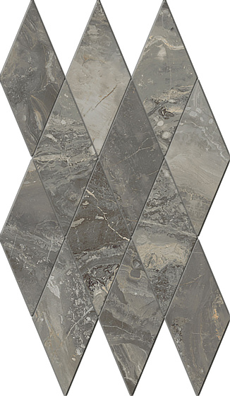 Orobico Mosaico Diamond Люкс