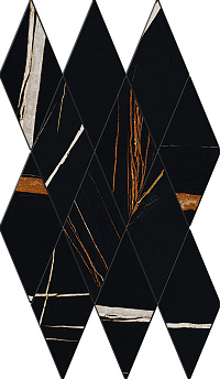 ITALON / ИТАЛОН CHARME DE LUXE Sahara Mosaico Diamond Люкс