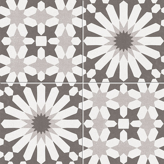 Bliss Матовый