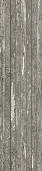 Grigio Tatami Натуральный