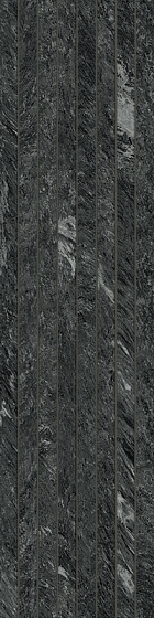 Nero Tatami Натуральный