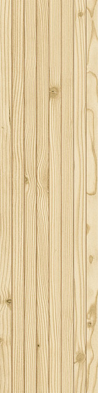 Larice Tatami Натуральный