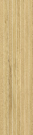 Rovere Tatami Натуральный