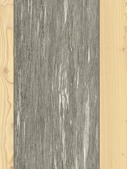 Grigio Block Натуральный и Люкс (3 варианта)