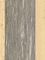 ITALON / ИТАЛОН SKYFALL Grigio Block Натуральный и Люкс (3 варианта)