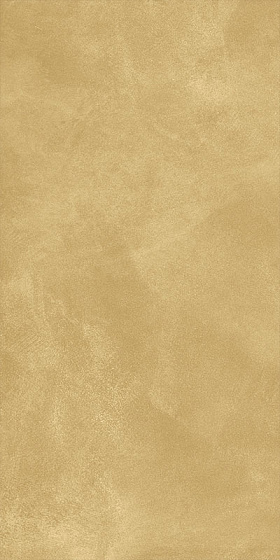 Senape Матовый