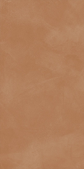 Cannella Матовый