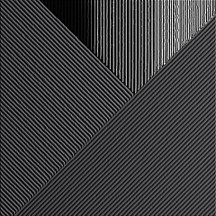 ITALON / ИТАЛОН TERRAVIVA Play Steel Матовый