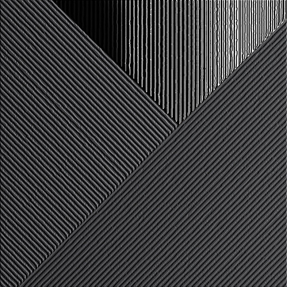 Play Steel Матовый