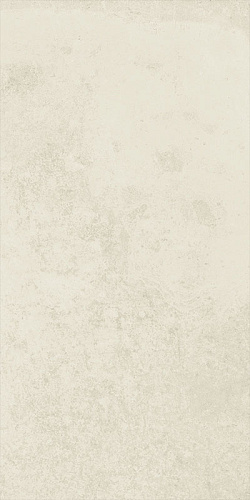 ITALON / ИТАЛОН TERRAVIVA M-n Матовый