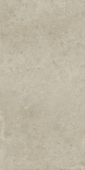 Greige Матовый