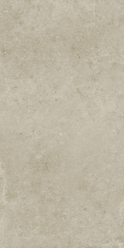 ITALON / ИТАЛОН TERRAVIVA Greige Матовый