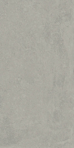 ITALON / ИТАЛОН TERRAVIVA Grey Матовый