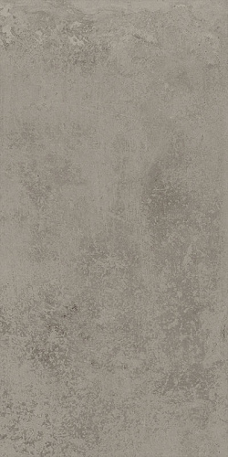 ITALON / ИТАЛОН TERRAVIVA Dark Матовый