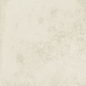 ITALON / ИТАЛОН TERRAVIVA M-n Матовый