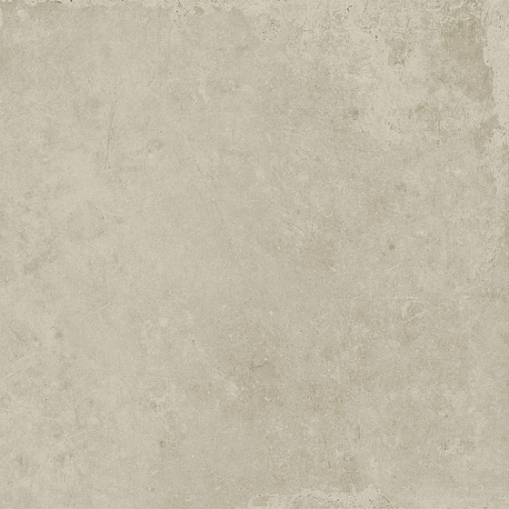 Greige Матовый