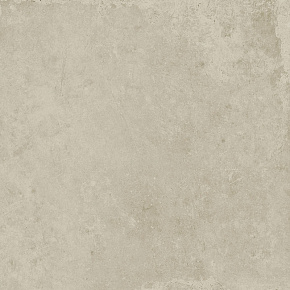 ITALON / ИТАЛОН TERRAVIVA Greige Матовый