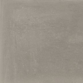 ITALON / ИТАЛОН TERRAVIVA Dark Матовый