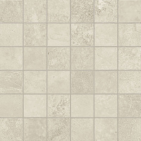 ITALON / ИТАЛОН TERRAVIVA M-n Mosaico Матовый