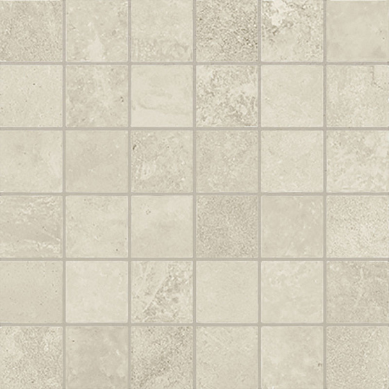 M-n Mosaico Матовый