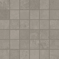 ITALON / ИТАЛОН TERRAVIVA Dark Mosaico Матовый