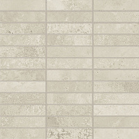 ITALON / ИТАЛОН TERRAVIVA M-n Mosaico Grid Матовый