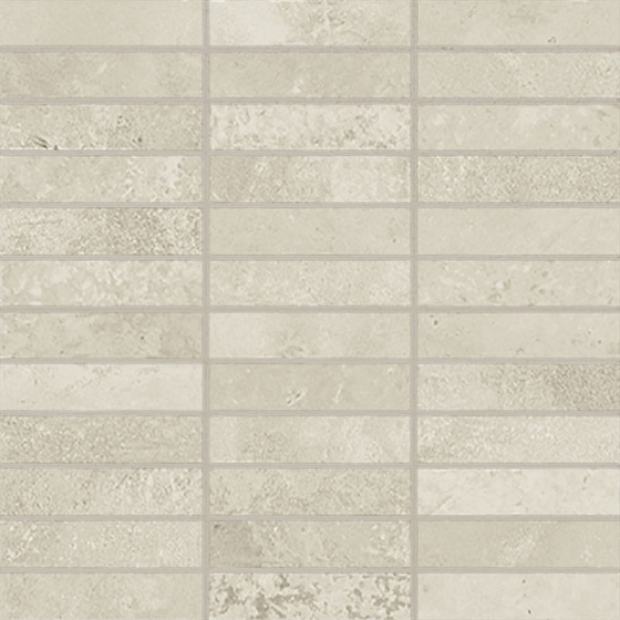 M-n Mosaico Grid Матовый