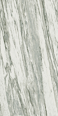 ITALON / ИТАЛОН SKYFALL Bianco Paradiso Патинированный