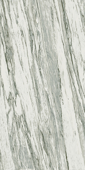 Bianco Paradiso Патинированный