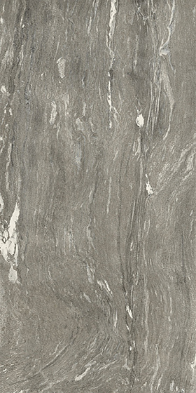 Grigio Alpino Патинированный