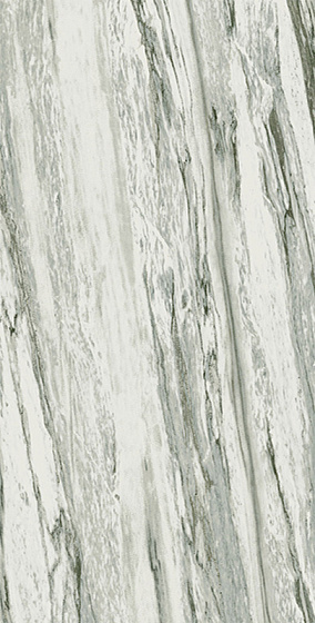 Bianco Paradiso Натуральный