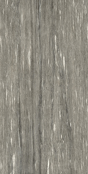 Grigio Alpino Люкс