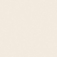 41zero42 PIXEL41 Almond