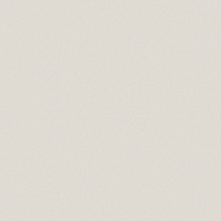 41zero42 PIXEL41 Pearl