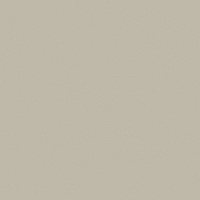 41zero42 PIXEL41 Grey